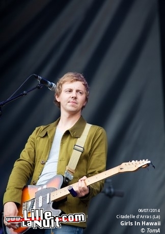 Main Square Festival 2014 – Jour 4 en live - photo n°29