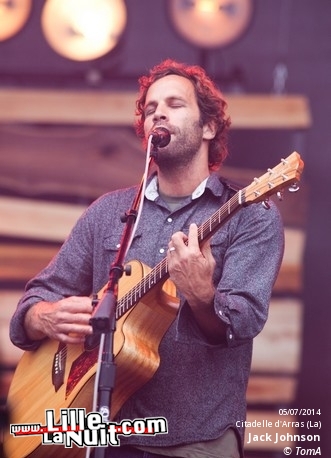 Main Square Festival 2014 – Jour 3 en live - photo n°50
