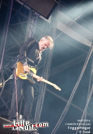 Main Square Festival 2014 – Jour 2 en live - photo n°19