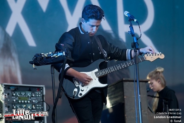 Main Square Festival 2014 – Jour 4 en live - photo n°40