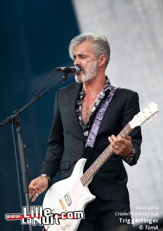 Main Square Festival 2014 – Jour 2 en live - photo n°9