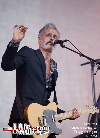 Main Square Festival 2014 – Jour 2 en live - photo n°15