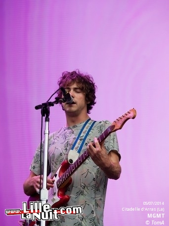 Main Square Festival 2014 – Jour 3 en live - photo n°43