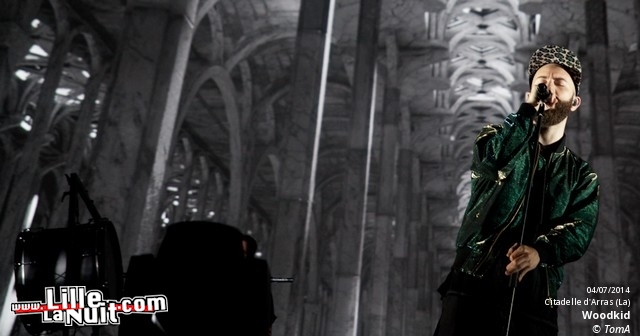 Main Square Festival 2014 – Jour 2 en live - photo n°55