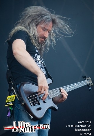 Main Square Festival 2014 – Jour 1 en live - photo n°26