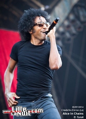 Main Square Festival 2014 – Jour 1 en live - photo n°32