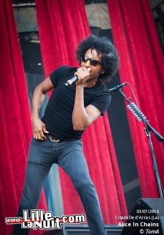 Main Square Festival 2014 – Jour 1 en live - photo n°28