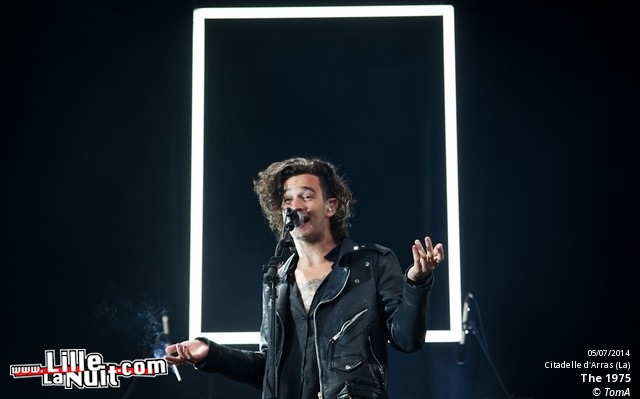 Main Square Festival 2014 – Jour 3 en live - photo n°58