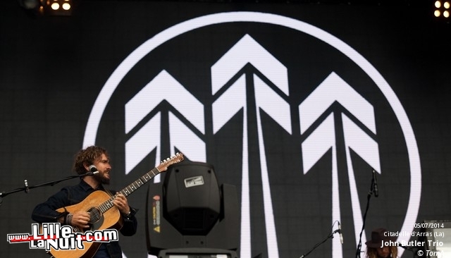 Main Square Festival 2014 – Jour 3 en live - photo n°17