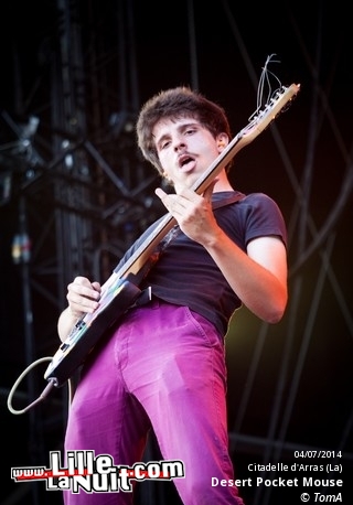 Main Square Festival 2014 – Jour 2 en live - photo n°5