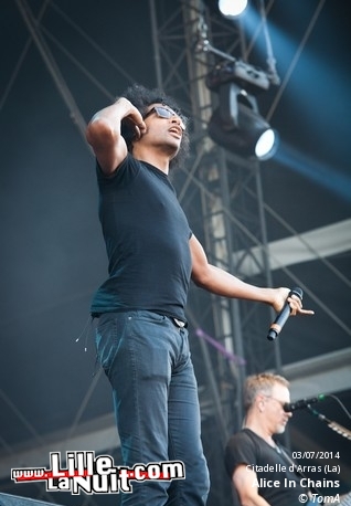 Main Square Festival 2014 – Jour 1 en live - photo n°27