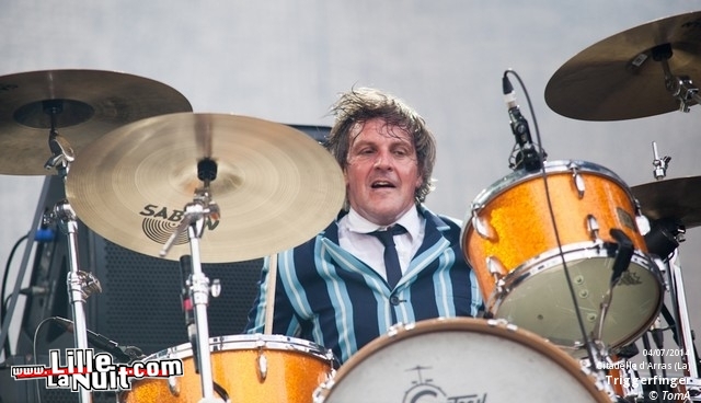 Main Square Festival 2014 – Jour 2 en live - photo n°14