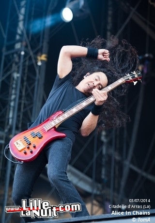 Main Square Festival 2014 – Jour 1 en live - photo n°31