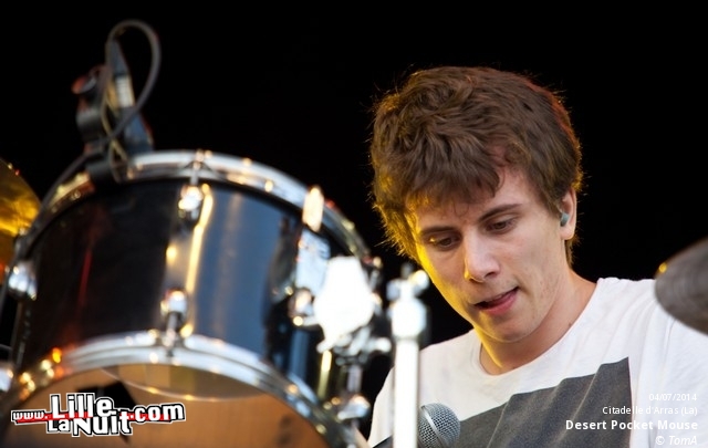 Main Square Festival 2014 – Jour 2 en live - photo n°7