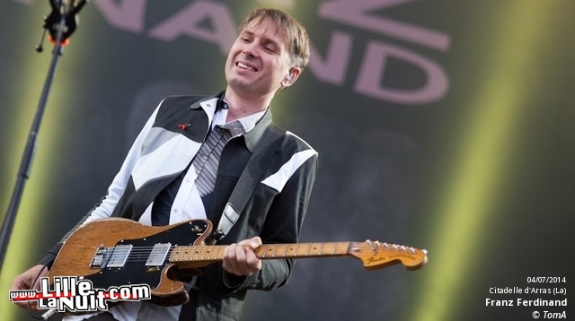 Main Square Festival 2014 – Jour 2 en live - photo n°40