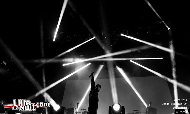 Main Square Festival 2014 – Jour 2 en live - photo n°62