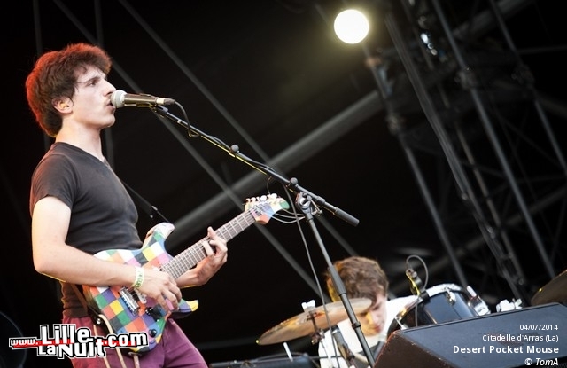 Main Square Festival 2014 – Jour 2 en live - photo n°6