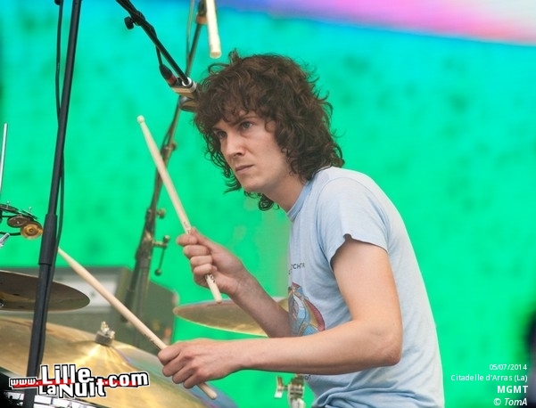 Main Square Festival 2014 – Jour 3 en live - photo n°45