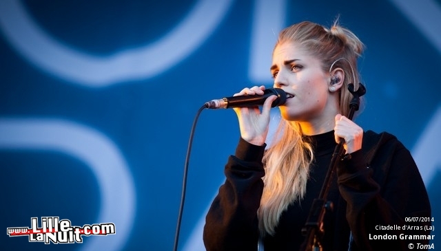 Main Square Festival 2014 – Jour 4 en live - photo n°39