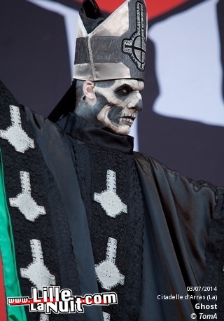 Main Square Festival 2014 – Jour 1 en live - photo n°10