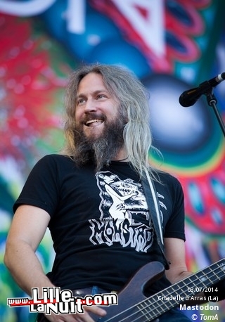 Main Square Festival 2014 – Jour 1 en live - photo n°13