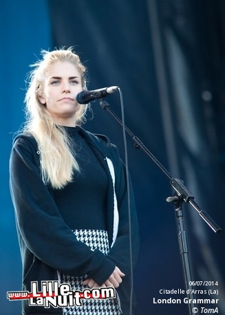 Main Square Festival 2014 – Jour 4 en live - photo n°31