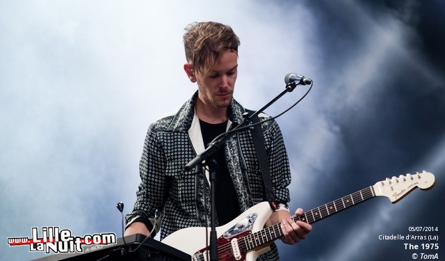 Main Square Festival 2014 – Jour 3 en live - photo n°60