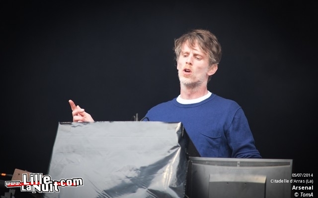 Main Square Festival 2014 – Jour 3 en live - photo n°35