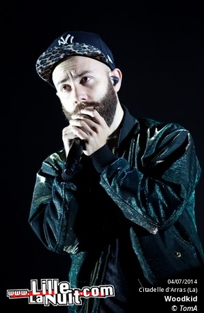 Main Square Festival 2014 – Jour 2 en live - photo n°57