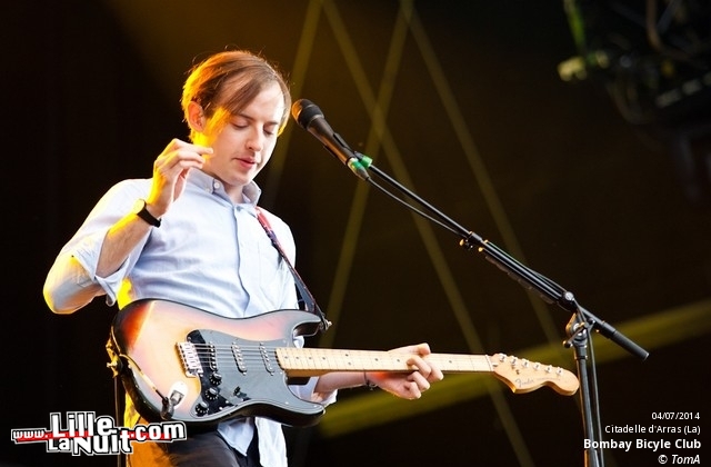 Main Square Festival 2014 – Jour 2 en live - photo n°32