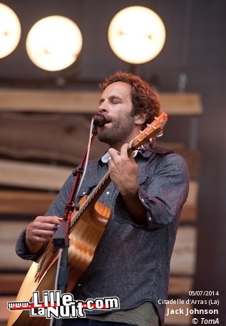 Main Square Festival 2014 – Jour 3 en live - photo n°52