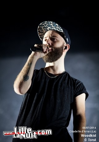 Main Square Festival 2014 – Jour 2 en live - photo n°65