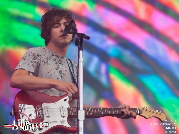 Main Square Festival 2014 – Jour 3 en live - photo n°41