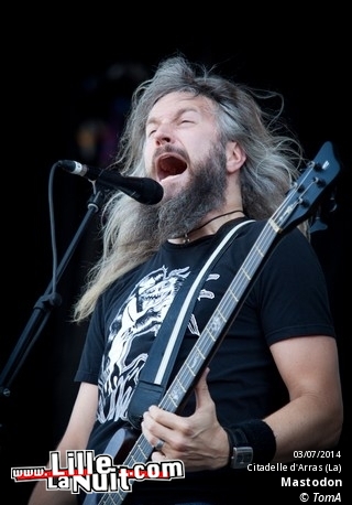 Main Square Festival 2014 – Jour 1 en live - photo n°20