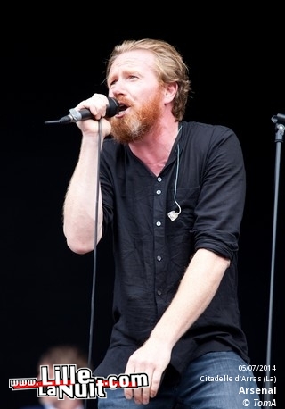 Main Square Festival 2014 – Jour 3 en live - photo n°36