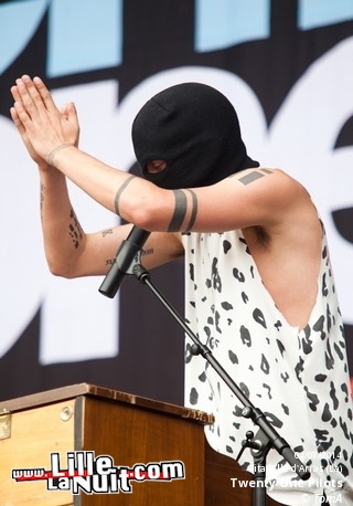 Main Square Festival 2014 – Jour 2 en live - photo n°22