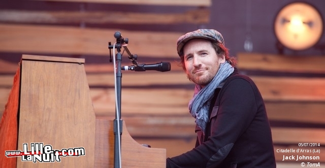 Main Square Festival 2014 – Jour 3 en live - photo n°51