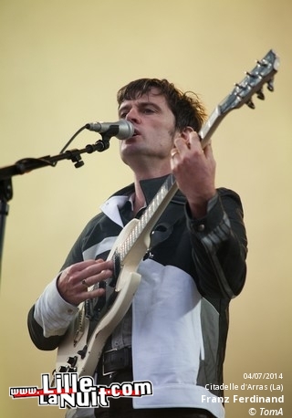 Main Square Festival 2014 – Jour 2 en live - photo n°42