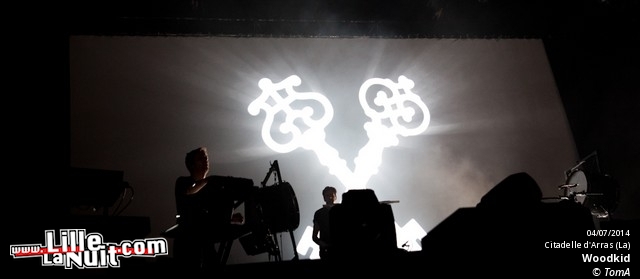 Main Square Festival 2014 – Jour 2 en live - photo n°53