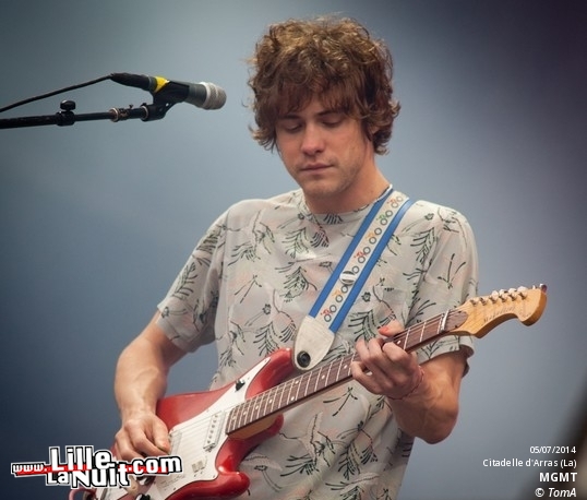Main Square Festival 2014 – Jour 3 en live - photo n°46