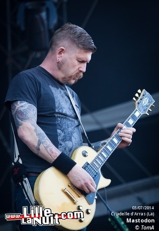 Main Square Festival 2014 – Jour 1 en live - photo n°23