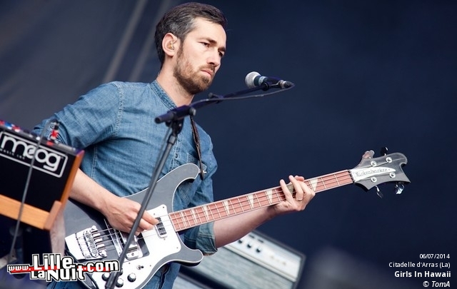 Main Square Festival 2014 – Jour 4 en live - photo n°23