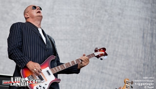 Main Square Festival 2014 – Jour 2 en live - photo n°11