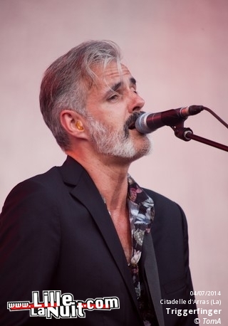 Main Square Festival 2014 – Jour 2 en live - photo n°16