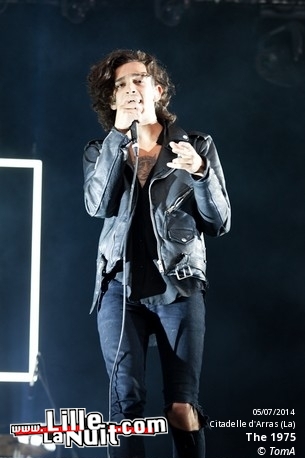 Main Square Festival 2014 – Jour 3 en live - photo n°57