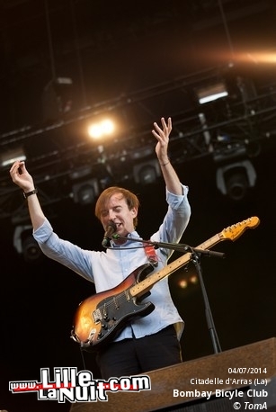 Main Square Festival 2014 – Jour 2 en live - photo n°35