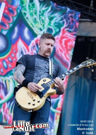 Main Square Festival 2014 – Jour 1 en live - photo n°16