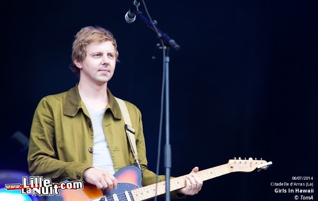 Main Square Festival 2014 – Jour 4 en live - photo n°22