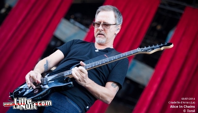 Main Square Festival 2014 – Jour 1 en live - photo n°36