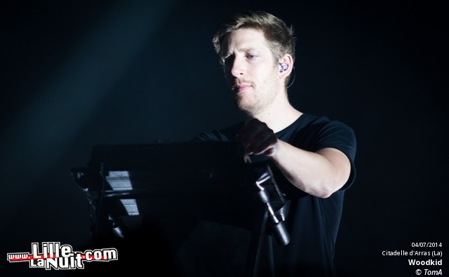 Main Square Festival 2014 – Jour 2 en live - photo n°60